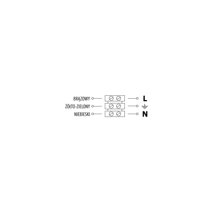 RUM-LUX | BK-01 | bk-01_[f002].jpg
